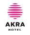 Meze Festivali Akra Hotels Logo (1)