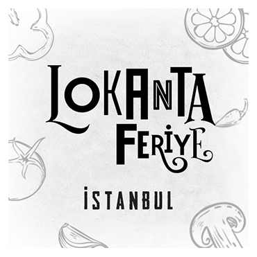 Akra Meze Festivali Feriye Logo (1)