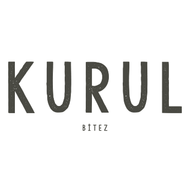 Kurul Bitez