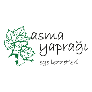 Asma Yapragi Logo2