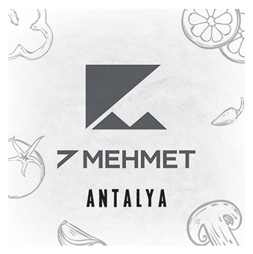 Akra Meze Festivali 2022 7 Mehmet