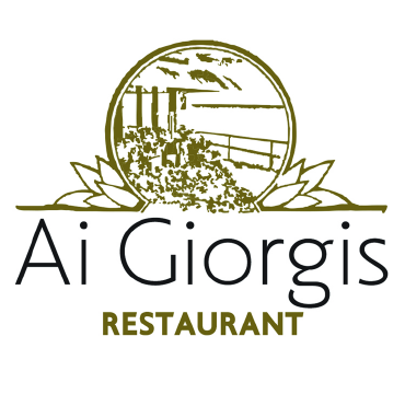 Ai Giorgis Logo
