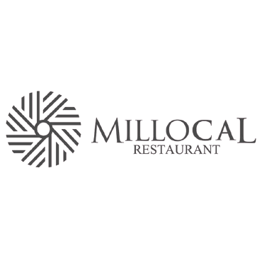 Millocal3
