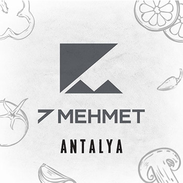 Akra Meze Festivali 2022 7 Mehmet