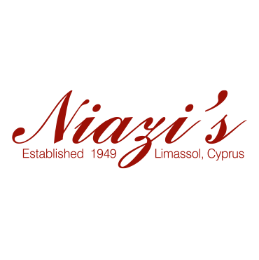 Niazis