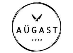 Akra Meze Festivali Aügast Logo (1)