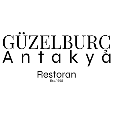 Guzelburg Antalya Logo