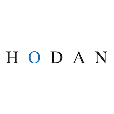 Hodan